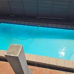 Pemba\'S Residence